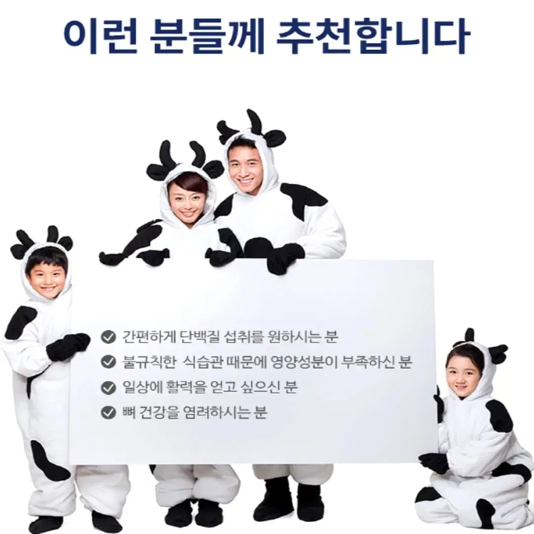 thumbnail-10